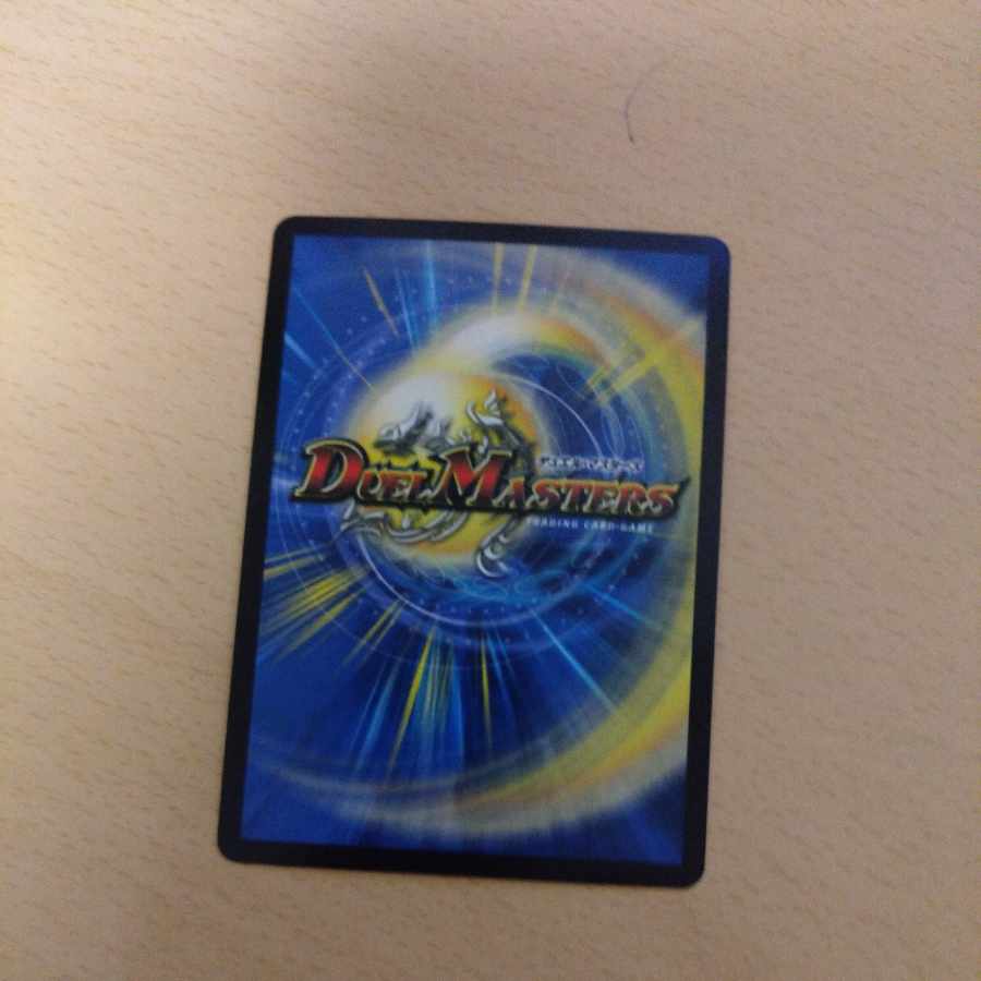 神聖牙 UKパンク(秘)V1c/(秘)V2 1枚