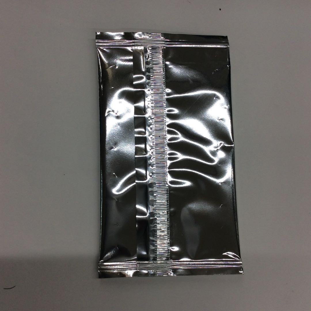 未開封 入場者特典カード 暗黒騎士ガイアロード