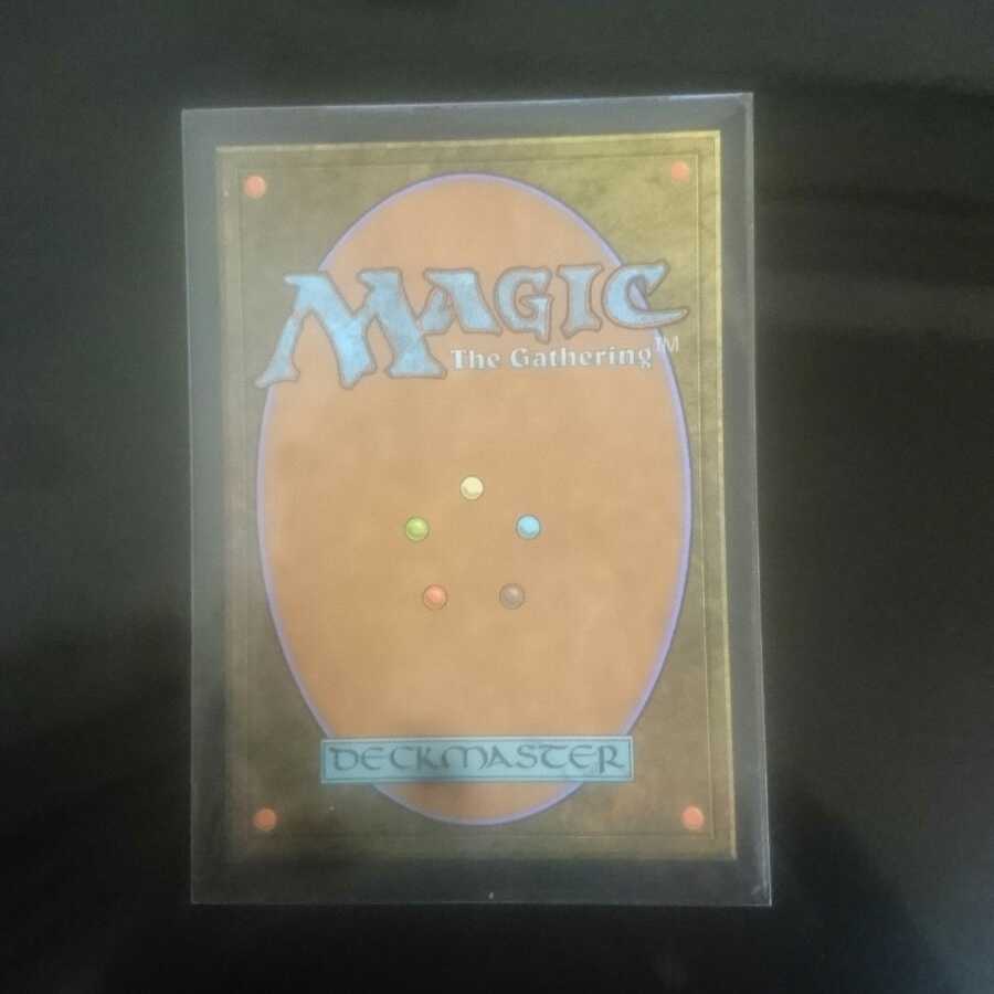 【Foil】ゼイゴスのトライオーム 【通常枠】