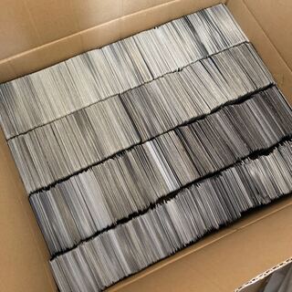 デュエマ まとめ売り