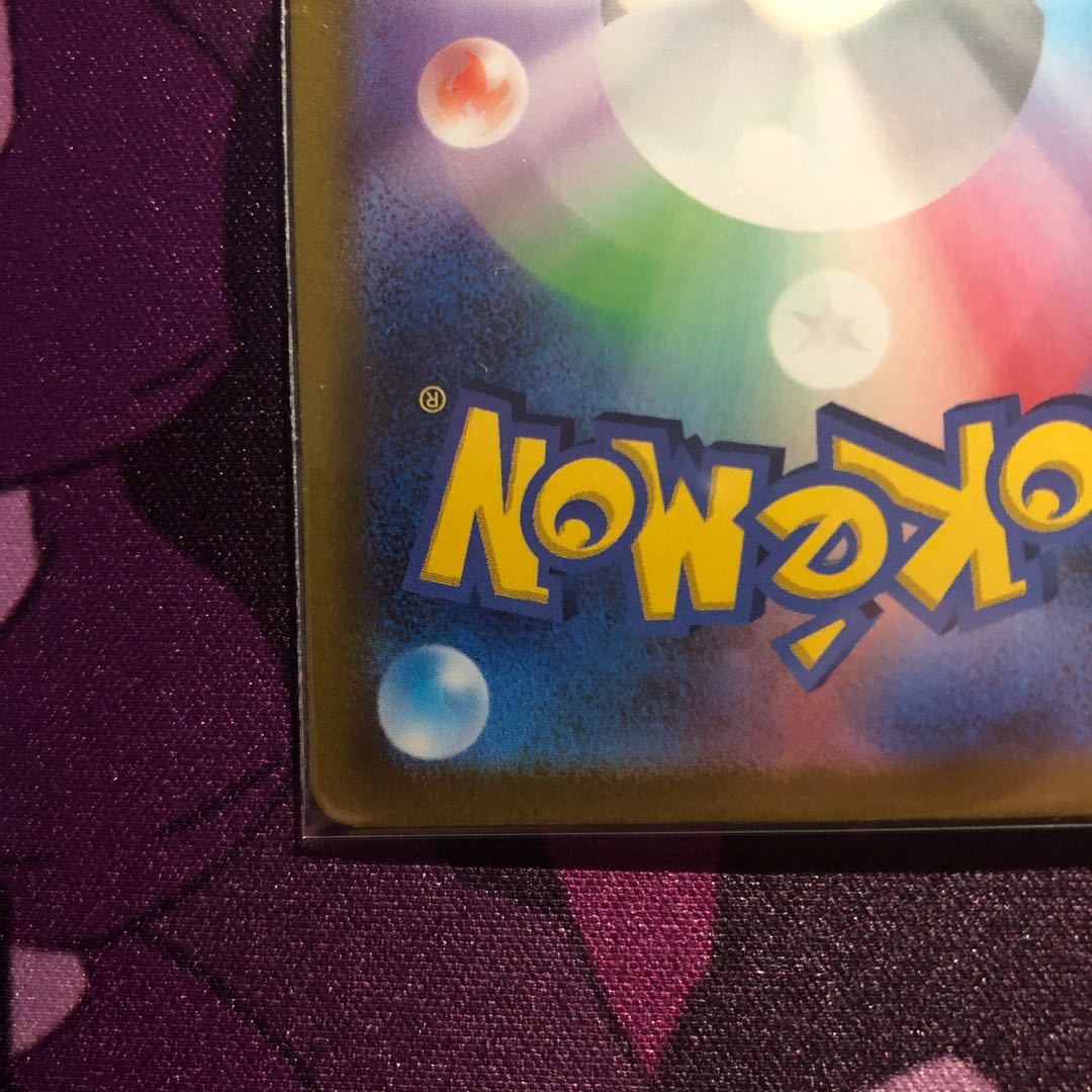 Vivify SAR 243/172 in Gardenia