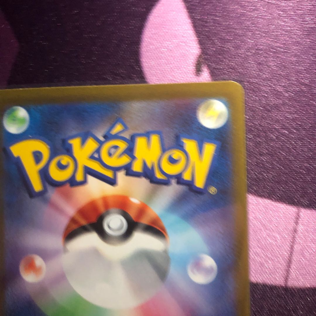 Vivify SAR 243/172 in Gardenia