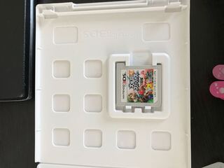 大乱闘スマッシュブラザーズ