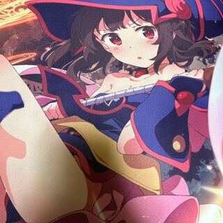 Ad sure, like Oripa. Prisma 3 set price.