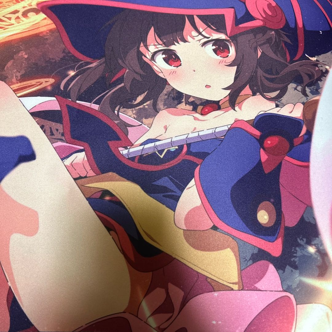 Ad sure, like Oripa. Prisma 1 set price.