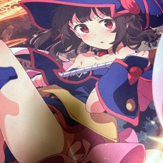 Ad sure, like Oripa. Prisma 1 set price.