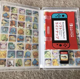 ポケモン不思議のダンジョン