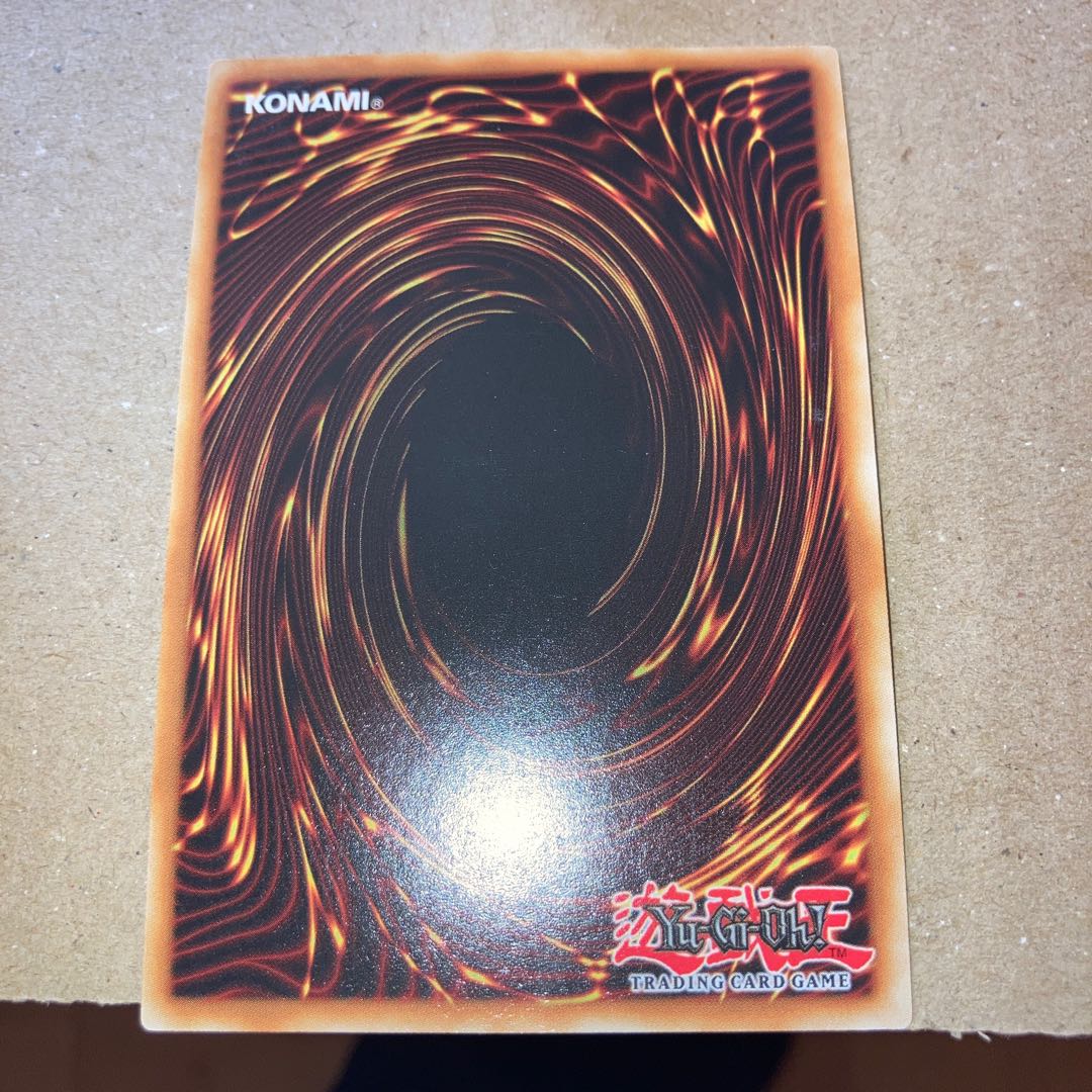 Darkness Mistress Ro Squirrel English version Super with extras