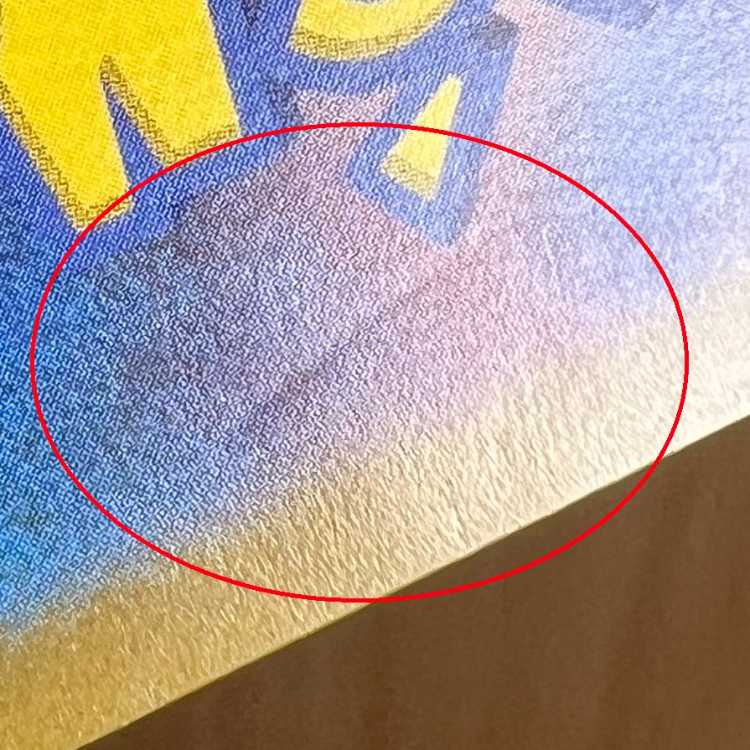 Lady SR 114/100 S11 Pokémon Card Game Pokéka