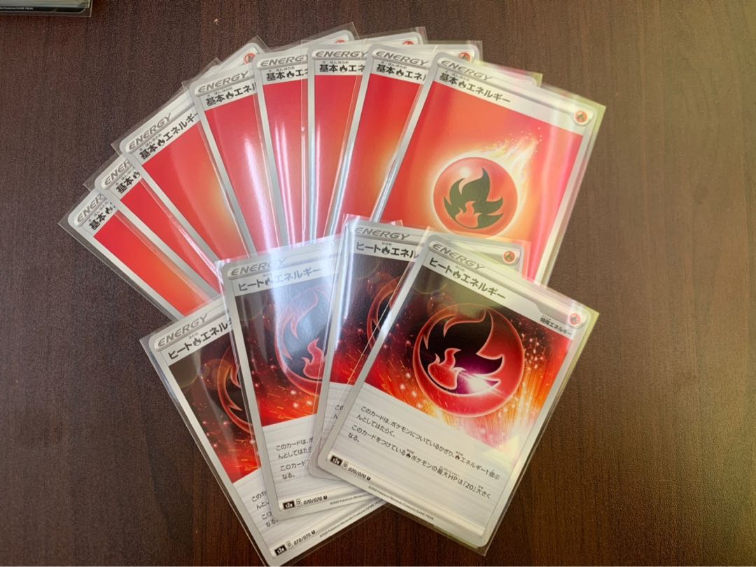 マルマインGX型マルヤクデvデッキ トレカ侍 ポケカ侍