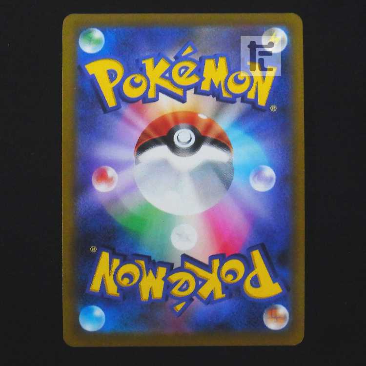 ニンフィアV【エクセ】CSR/管理:MP9294