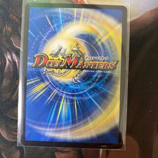 まつ様専用黒蟲