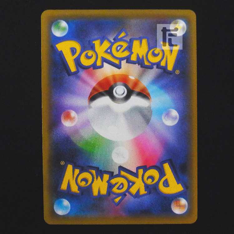 Reshiram & ZekromGX [near] SR SA Special Art/Control: MP9328