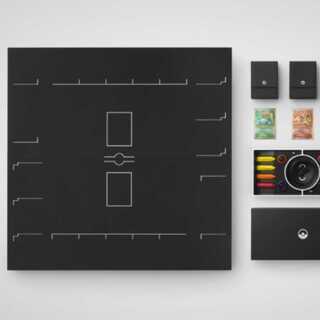 10月下旬発送　ポケモンカードゲーム Classic 1BOX