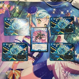 サイバーダイスベガス   ガロウズホール