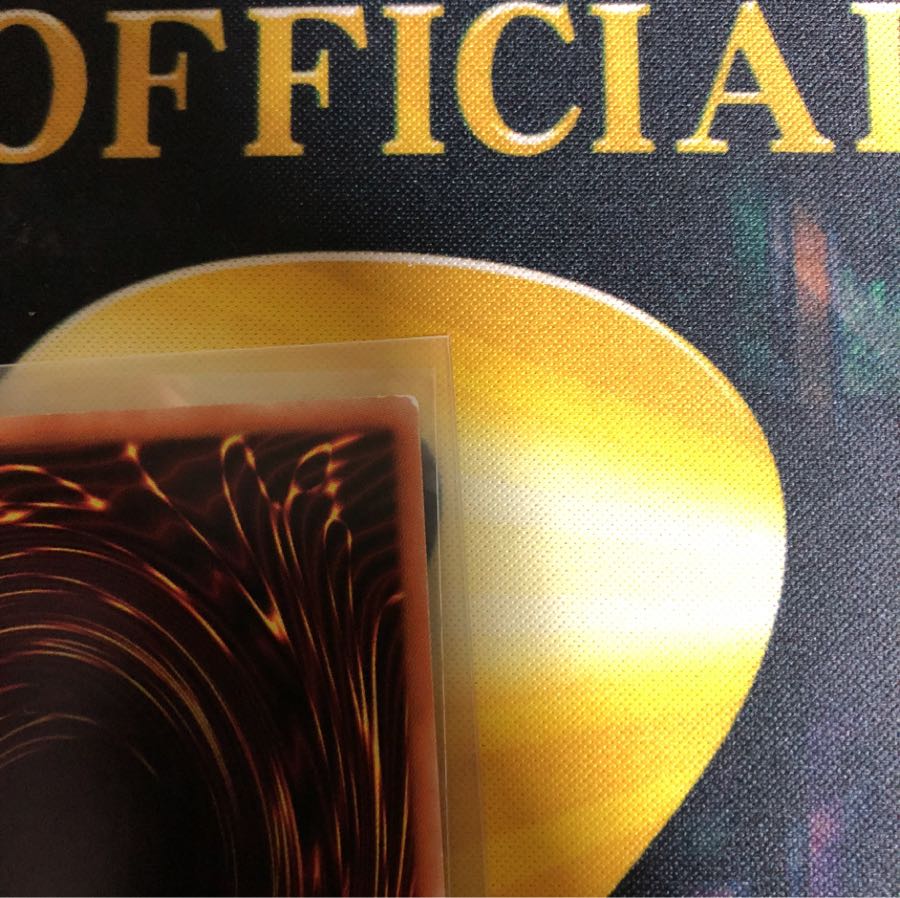 増殖するG 20th シク