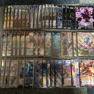 アナカラーシャコガイル パーツ付き