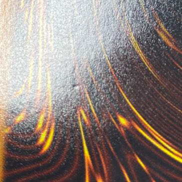 Stardust Dragon [Relief] JP040