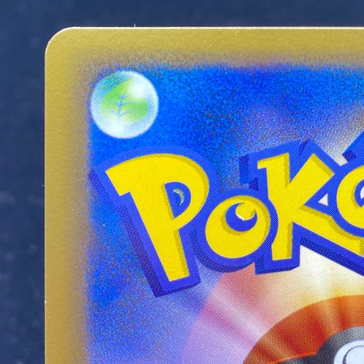 SuicunePROMO 060/L-P 1枚