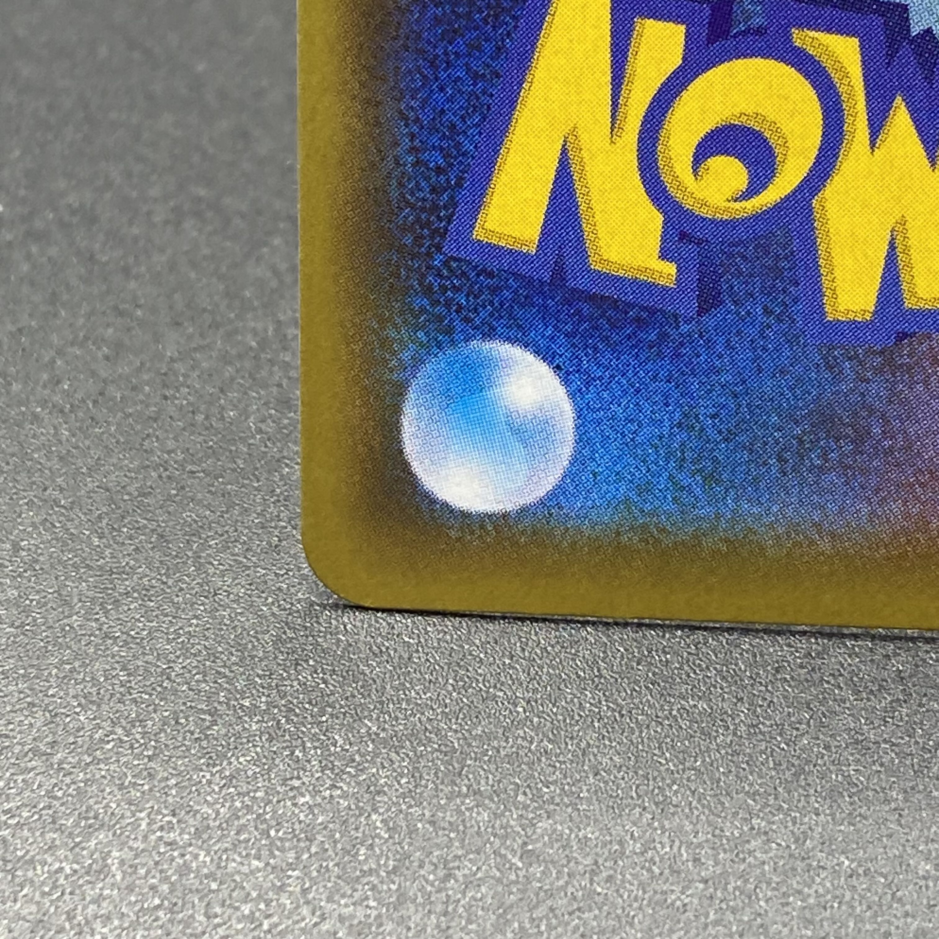 CharizardVMAX SSR 308/190