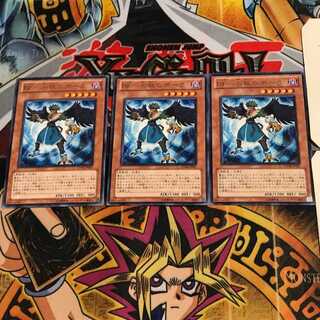 BF-Sharp Bora STOR 6 Rare, set of 3 Tera.