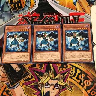 BF-Sharp Bora STOR 10 Rare, set of 3 Tera.