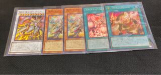 Knight Emperor Regartia Heavy Knight Primera Stand Up Centurion! Embracing the Oath Embracing Asia Edition