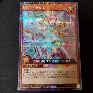 can:d シークレット　通常絵　psa10 3枚　バラ売り不可　ラッシュ can シークレット」の激安通販 | magi
