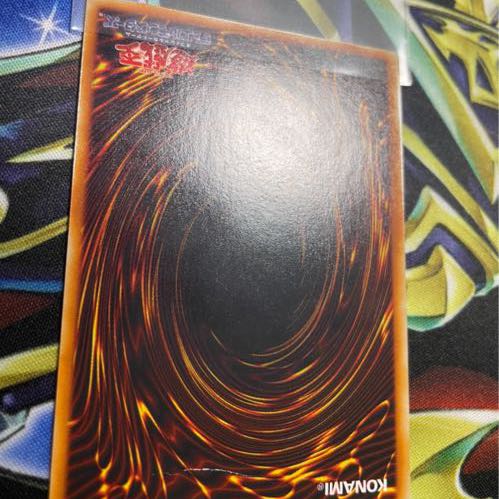 Dedicated to Mr. Toshi