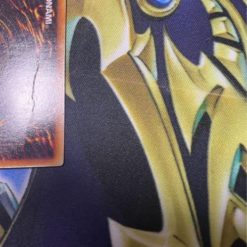 Dedicated to Mr. Toshi