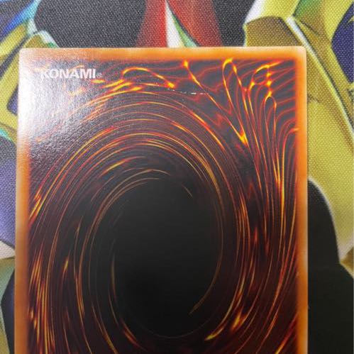 Dedicated to Mr. Toshi