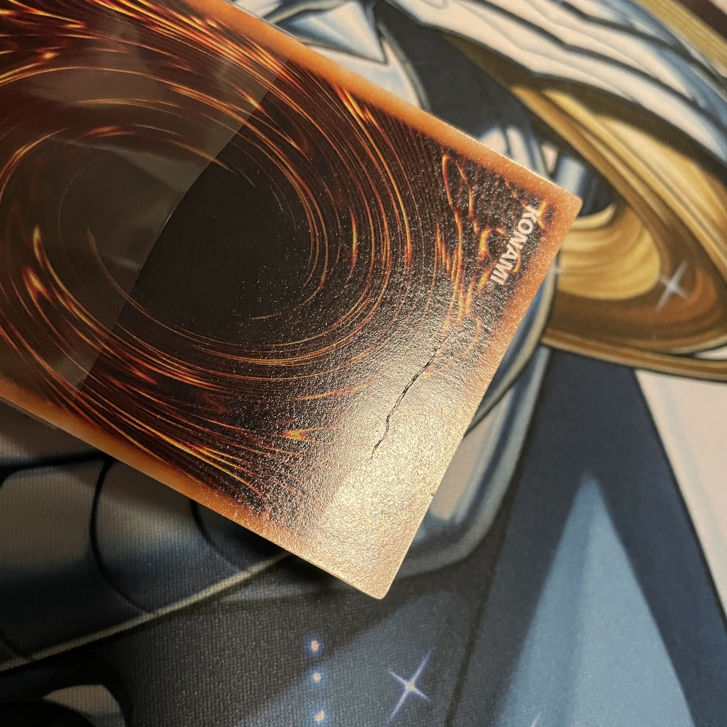 Dedicated to Mr. Toshi