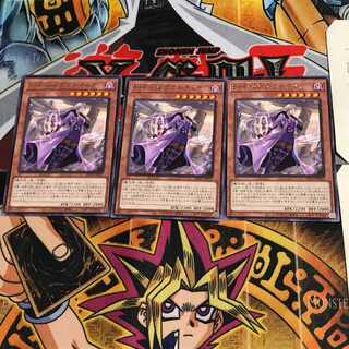 S-Force Pura=Tina BLVO 8 rare, set of 3 Tera.