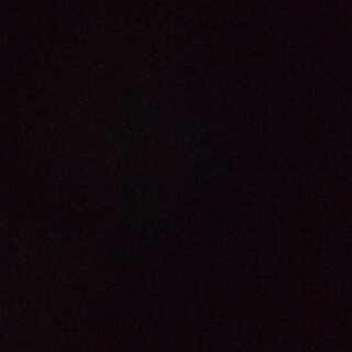 時の玉 ミラク 専用