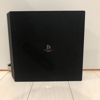 PlayStation4 ジャンク品　募集