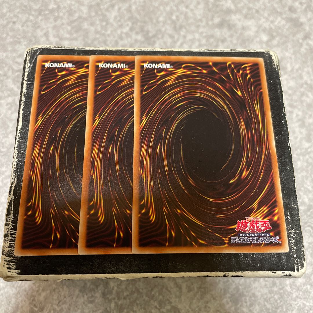 3 Moon Mirror Shield Normal