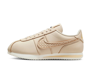 Nike WMNS Cortez PRM "World Make Mexico" Terracotta 29cm