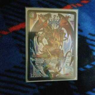 募集　偽りの王ヴィルヘルム