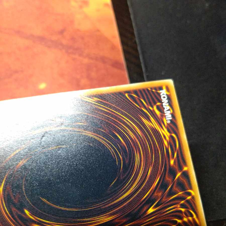 サウザンド・アイズ・サクリファイス【レリーフ】{TB-34} アルティメットレア TB-34