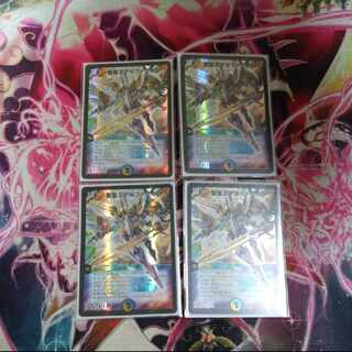 Alpharion, King of the Holy Spirit 3/15 4 pieces