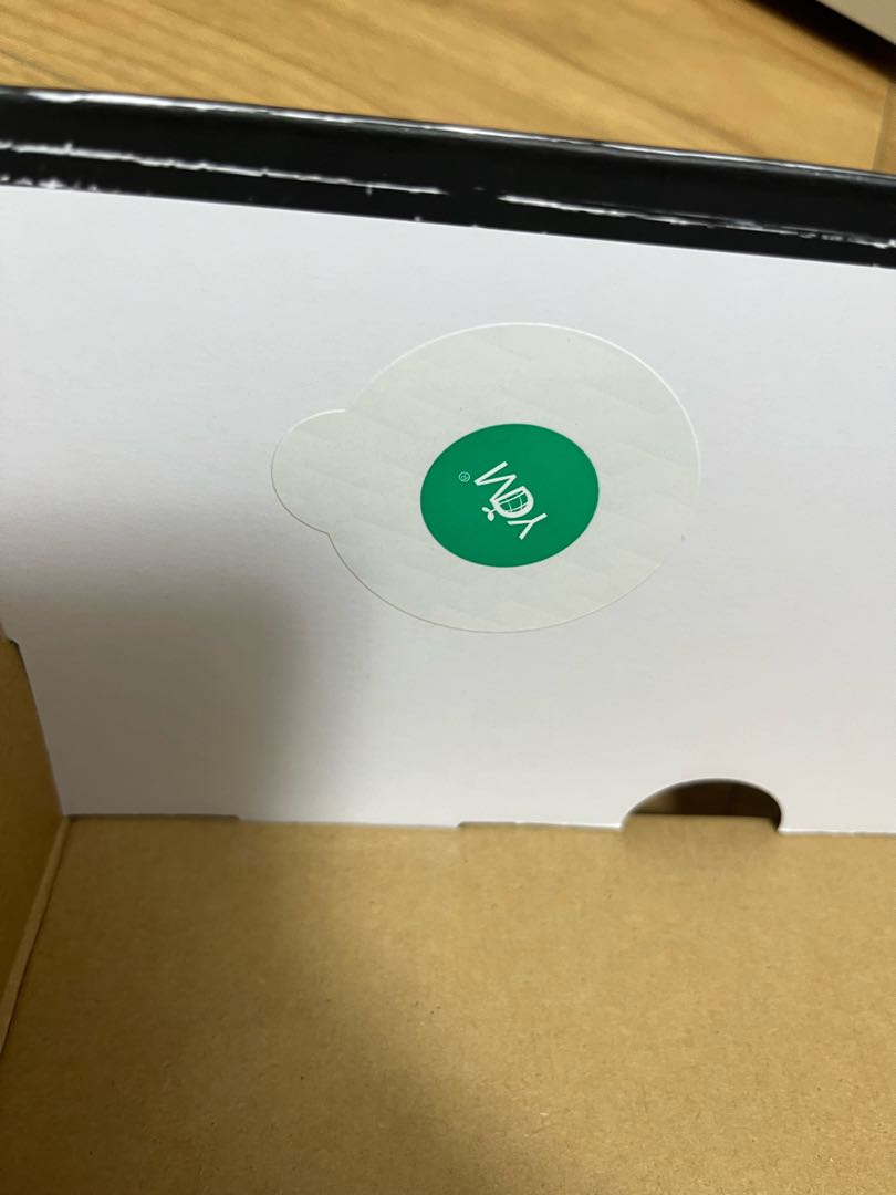 Nike Air Jordan 1 High OG "Disappear&Found/Chicago" Varsity Red/Black/Sail/Muslin 27cm