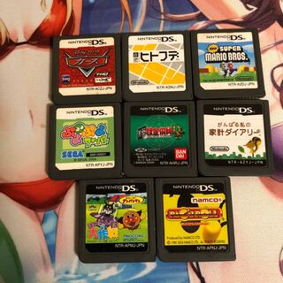 昔のカセットセット