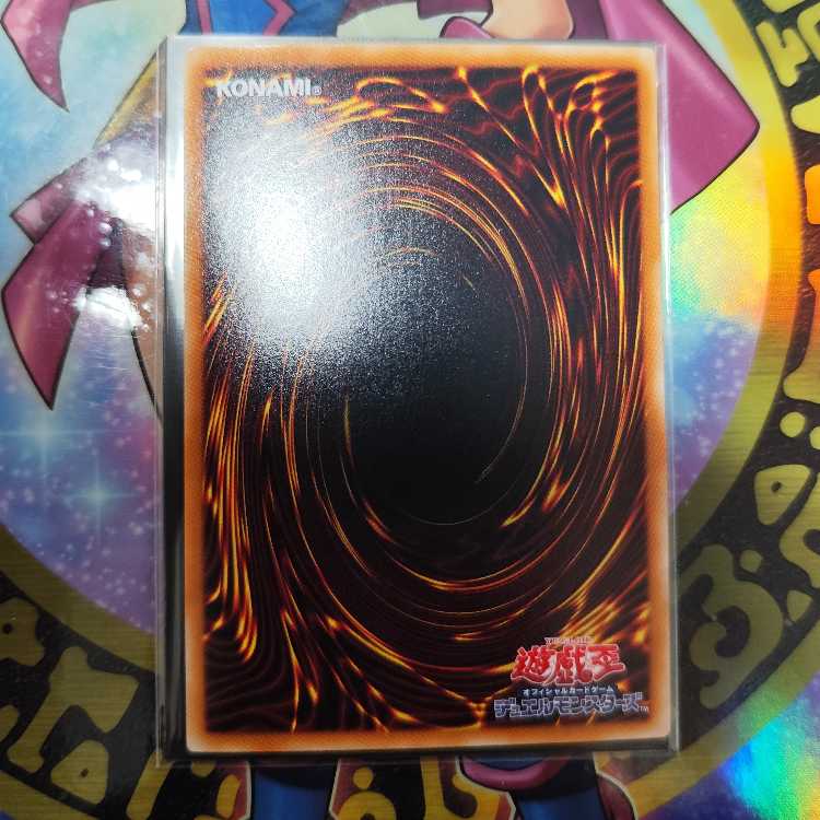 Black Rose Dragon Holographic Rare JP039 Search Word( Relief Ultimate)
