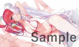 ウタ プレイマット ONEPIECE ワンピース 頂上決戦 シャンクス