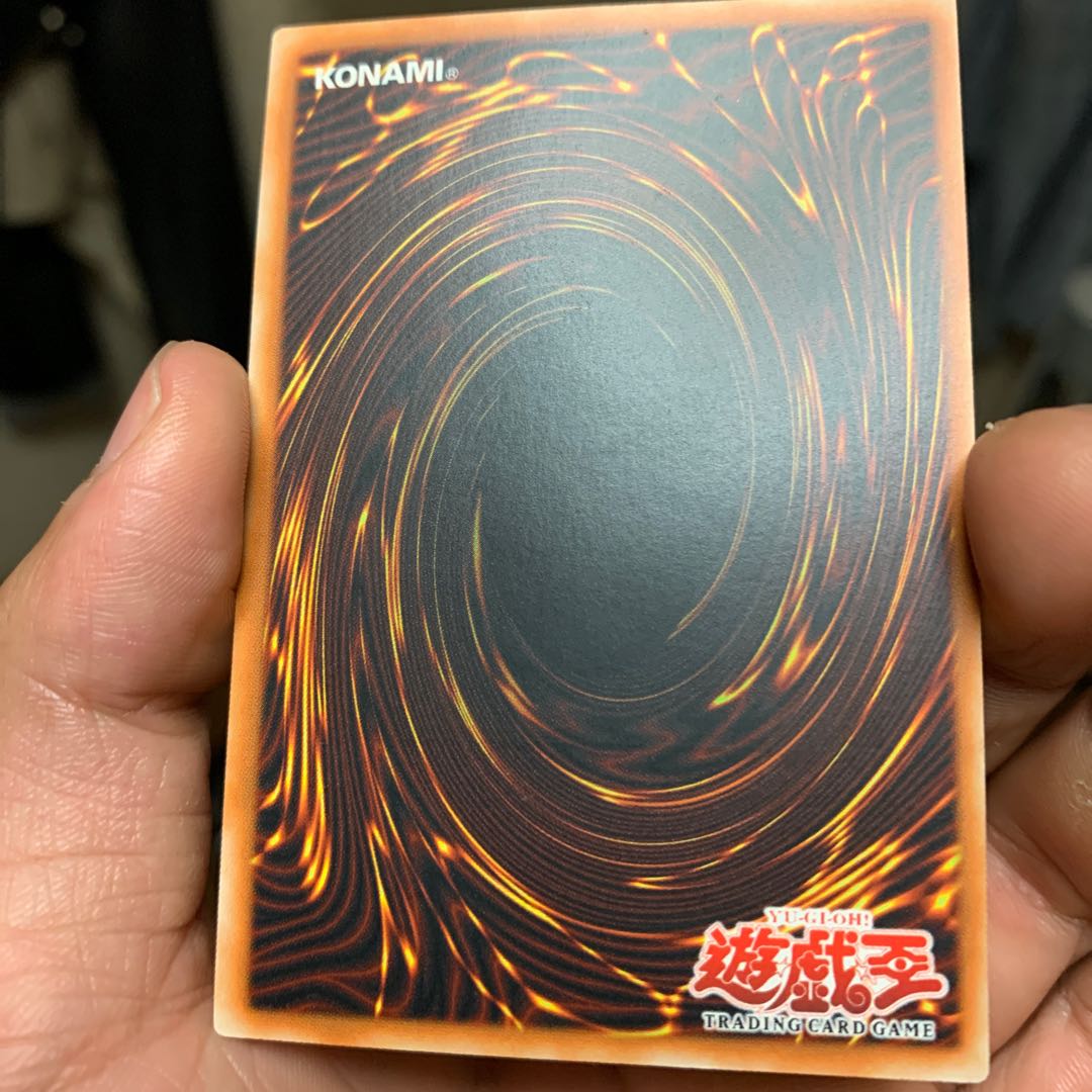 ヒーローバリア アジア レリーフ 超極美品