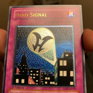 リーノ様専用　ヒーローシグナル　アジア　レリーフ極美品