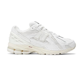 New Balance 1906D Protektion Pack "Ho Wight/Ho Wight" 24cm