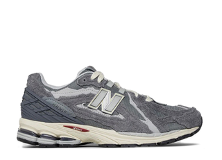 New Balance 1906D Protektion Pack "Gray" Gray/HoWight 29cm