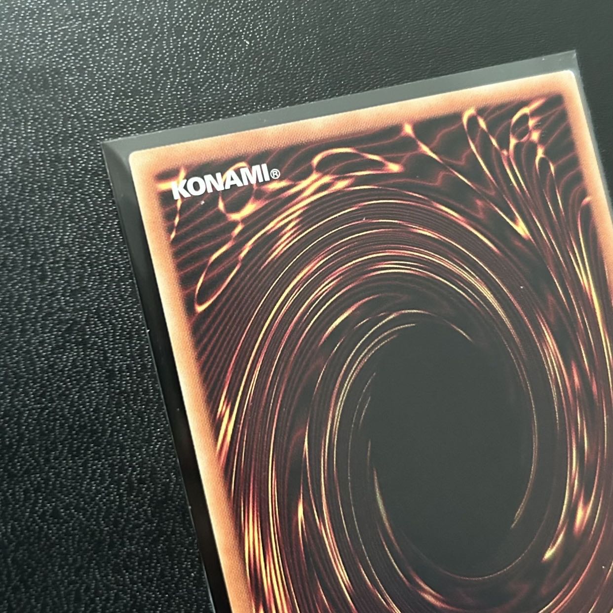 Yu-Gi-Oh! Eve, the Goddess Child of the Grail 20th Secret Rare