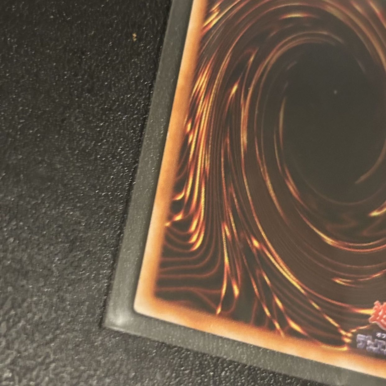 [Semi-Beautiful Grade] Yu-Gi-Oh Trihorn Dragon Ultra Rare (Tournament Limited Promo)